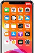 Image result for iPhone 13 Battery Life Display