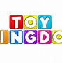 Image result for Fix My Toys Logo