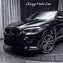 Image result for 2017 BMW X6 M Package