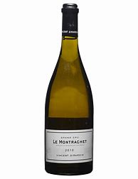 Image result for Vincent Girardin Puligny Montrachet Perrieres