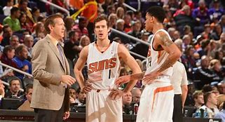 Image result for NBA Suns Players