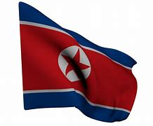 Image result for Us and North Korea PNG