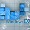 Image result for Windows 1.0 Tapeta