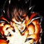 Image result for Dragon Ball Z Mobile Wallpaper