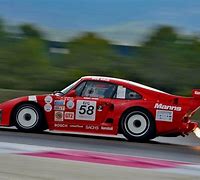 Image result for Porsche 935 Race Car Mirrors