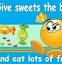 Image result for Eat Healthy Food Quotes