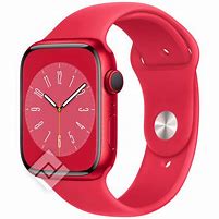 Image result for Apple Watches Series 8