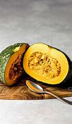 Image result for Kabocha Squash