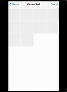 Image result for Camera Roll Template