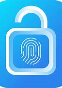 Image result for App Lock Samsung Phone