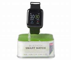 Image result for Vivitar Bluetooth Smartwatch
