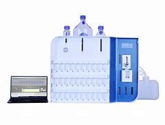Image result for CS Bio Peptide Synthesizer
