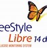 Image result for Freestyle Libre 14-Day