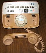 Image result for Old Phones 1960 Background
