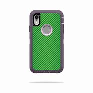 Image result for OtterBox Defender Case for SE iPhone