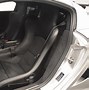 Image result for Porsche RUF CTR