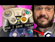 Image result for Wii Games with GameCube Controller