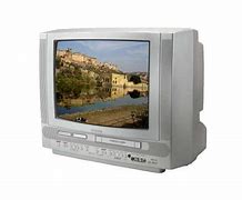 Image result for Magnavox TV DVD