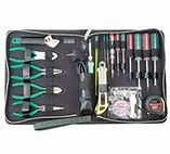 Image result for Electronic Tool Case