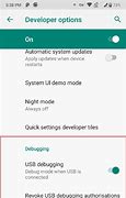 Image result for ADB Appsx