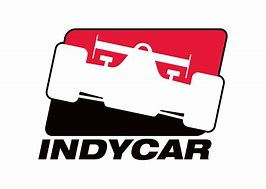 Image result for IndyCar Logo