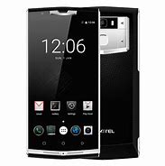 Image result for 4G LTE Cell Phones
