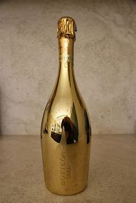 Image result for Bottega Gold 75Ml Bottle