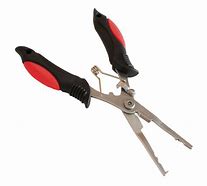 Image result for Split Ring Pliers