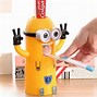 Image result for Minion Mble Case