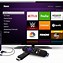 Image result for roku ultra remotes replacement for earbuds