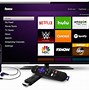 Image result for Roku with Headphone Jack