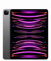 Image result for iPad Pro 9.7 Inch