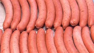 Image result for Franks Sausages Paeroa