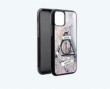 Image result for iPhone 14 Pro Max Harry Potter Case