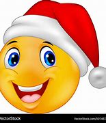 Image result for Santa Twitte Emoji