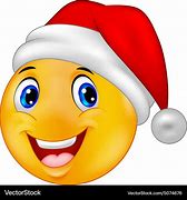 Image result for Smiley Face with Hat Clip Art