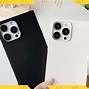 Image result for Square Edge iPhone 7 Housing