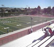 Image result for High School Field Day Los Angeles La28