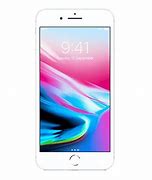 Image result for iPhone 8 Plus Front View