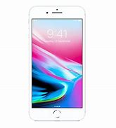 Image result for iPhone 8 Plus Specs and Features