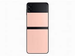 Image result for Galaxy Z Flip 3 Pink Case