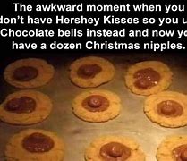 Image result for Christmas Cookie Meme