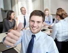 Image result for Free Images Sales Rep