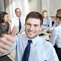 Image result for Sales Rep Behaviour