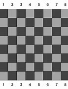 Image result for Chess Board 2D