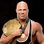Image result for WWE Grand Slam Champions