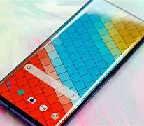 Image result for Is Google Pixel 7 Pro Better than iPhone