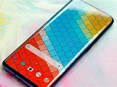 Image result for Funny Phone Cases Pixel 7 Pro