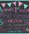 Image result for Reading Log First Grade Printable