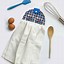 Image result for Hanging Dish Towels